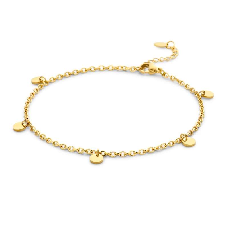 Co88 Collection 8ca-00012 (8CA-00012)  JEWELRY