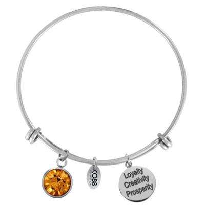 Co88 Collection 8cb-12035 (8CB-12035)  JEWELRY