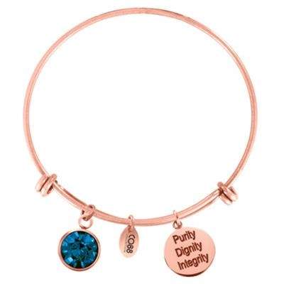 Co88 Collection 8cb-12060 (8CB-12060)  JEWELRY