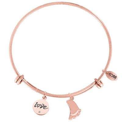 Co88 Collection 8cb-13021 (8CB-13021)  JEWELRY