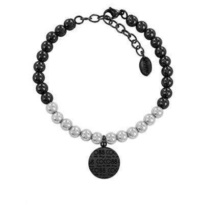 Co88 Jewels Women's Bracelet (8cb-14019)