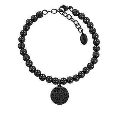 CO88 Jewels Women's Bracelet (8CB-14021)