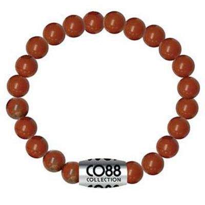Co88 Jewels Women's bead Bracelet (8cb-17016)