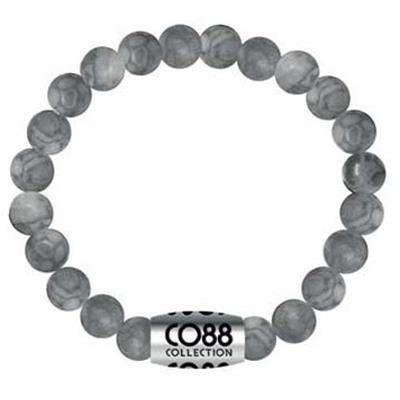 Co88 Collection 8cb-17023 (8CB-17023)  JEWELRY