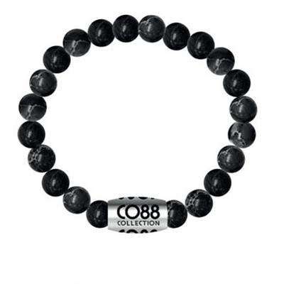 CO88 Jewels Women's Bead Bracelet (8CB-17031)