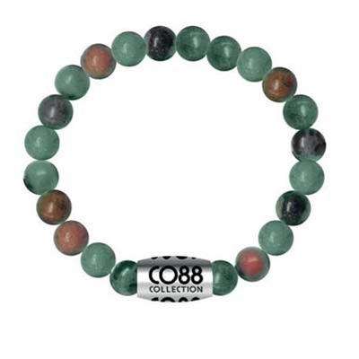 CO88 Jewels Women's Bead Bracelet (8CB-17032)