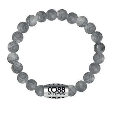 Co88 Collection 8cb-17035 (8CB-17035)  JEWELRY
