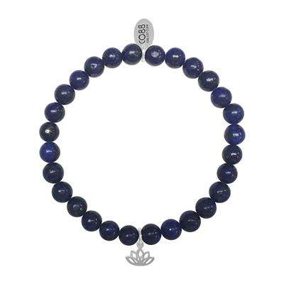 Co88 Collection 8cb-17042 (8CB-17042)  JEWELRY