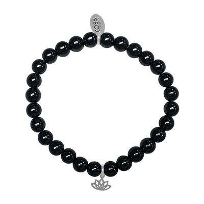 Co88 Collection 8cb-17048 (8CB-17048)  JEWELRY
