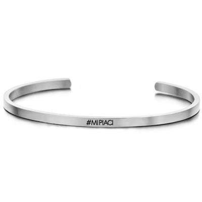Co88 Jewels Women's Bracelet (8cb-19013)