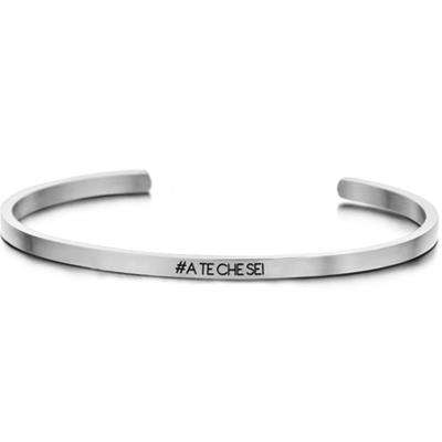 Co88 Collection 8cb-19014 (8CB-19014)  JEWELRY