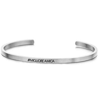 Co88 Jewels Women's Bracelet (8cb-19023)