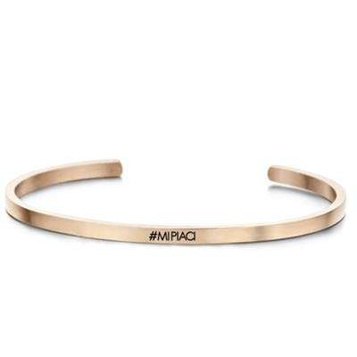 CO88 Jewels Women's Bracelet (8CB-19025)