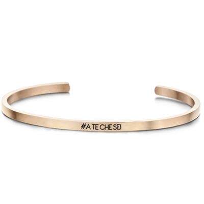 CO88 Jewels Women's Bracelet (8CB-19026)