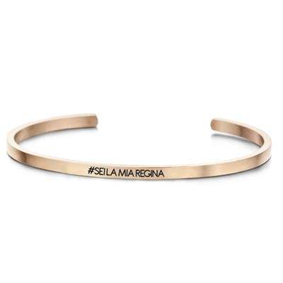 Co88 Jewels Women's Bracelet (8cb-19027)