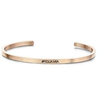 Co88 Jewels Women's Bracelet (8cb-19028)