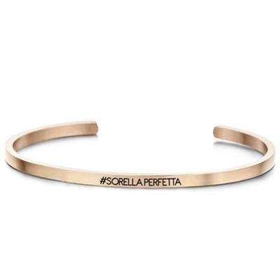 CO88 Jewels Women's Bracelet (8CB-19033)