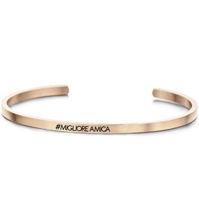 Co88 Jewels Women's Bracelet (8cb-19035)