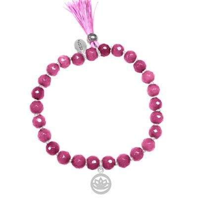 Co88 Collection 8cb-40007 (8CB-40007)  JEWELRY