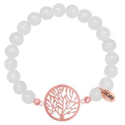 Co88 Collection 8cb-80011 (8CB-80011)  JEWELRY