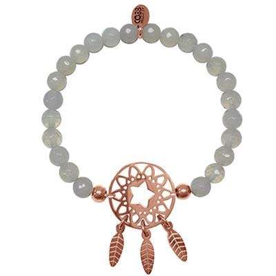 Co88 Collection 8cb-80021 (8CB-80021)  JEWELRY