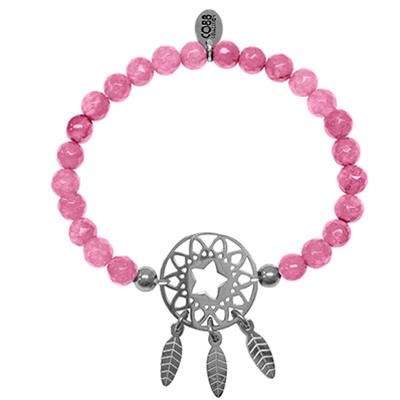 Co88 Collection 8cb-80022 (8CB-80022)  JEWELRY