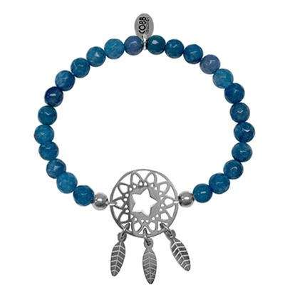 Co88 Collection 8cb-80023 (8CB-80023)  JEWELRY