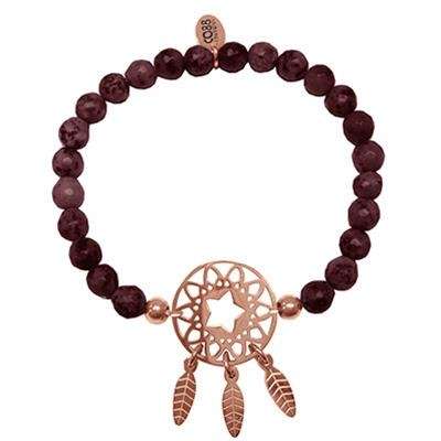 Co88 Collection 8cb-80027 (8CB-80027)  JEWELRY