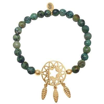 Co88 Collection 8cb-80028 (8CB-80028)  JEWELRY