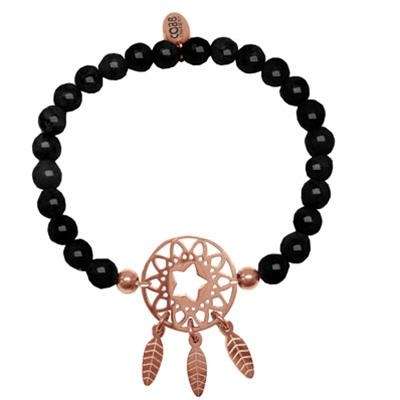 Co88 Collection 8cb-80032 (8CB-80032)  JEWELRY