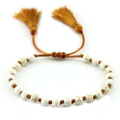 Co88 Collection 8cb-80033 (8CB-80033)  JEWELRY