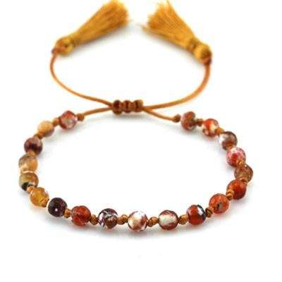 Co88 Collection 8cb-80035 (8CB-80035)  JEWELRY