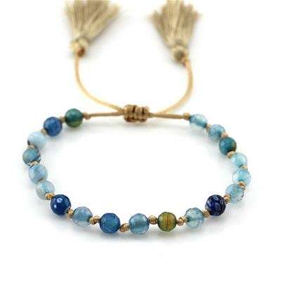 Co88 Collection 8cb-80036 (8CB-80036)  JEWELRY