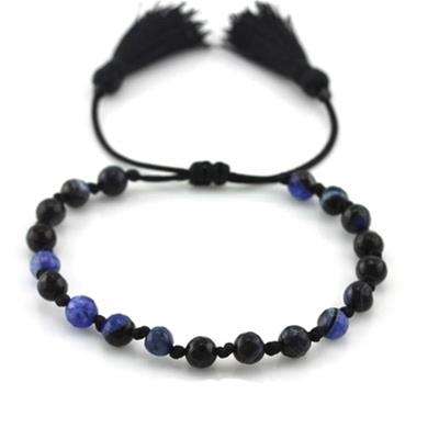 Co88 Collection 8cb-80041 (8CB-80041)  JEWELRY