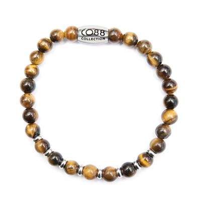 Co88 Collection 8cb-90014 (8CB-90014)  JEWELRY