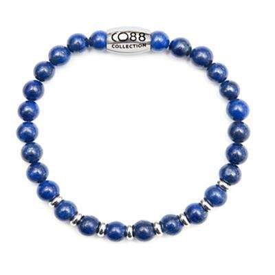 Co88 Collection 8cb-90016 (8CB-90016)  JEWELRY
