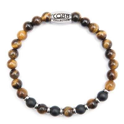 Co88 Collection 8cb-90025 (8CB-90025)  JEWELRY
