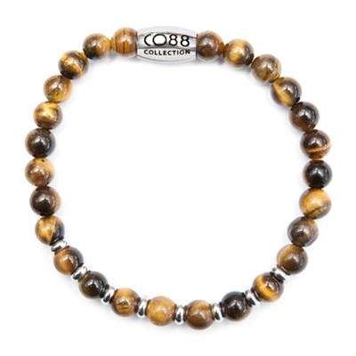 Co88 Collection 8cb-90026 (8CB-90026)  JEWELRY