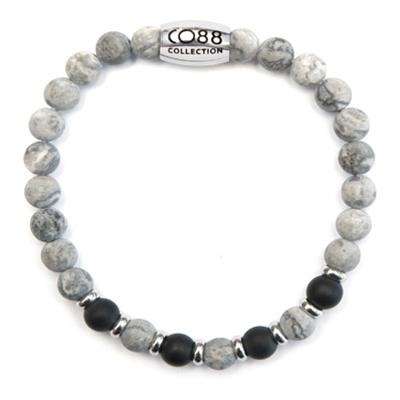 Co88 Collection 8cb-90036 (8CB-90036)  JEWELRY