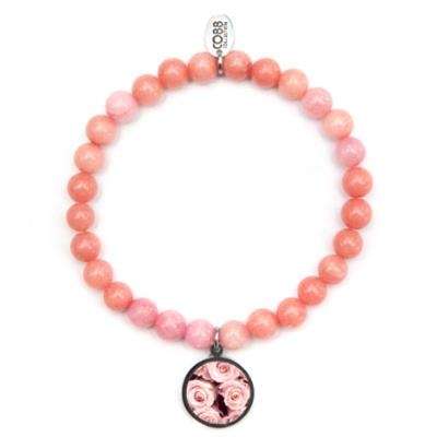 Co88 Collection 8cb-90039 (8CB-90039)  JEWELRY