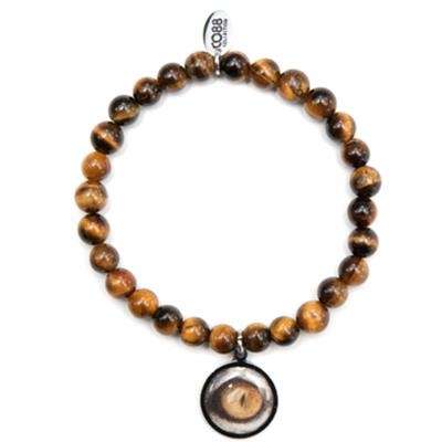 Co88 Collection 8cb-90042 (8CB-90042)  JEWELRY