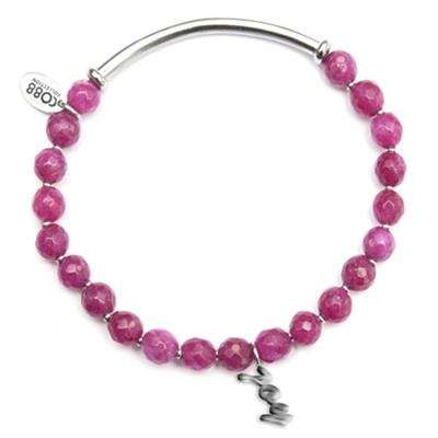 Co88 Collection 8cb-90048 (8CB-90048)  JEWELRY