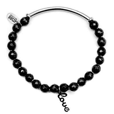 CO88 Jewels Women's Bead Bracelet (8CB-90049)
