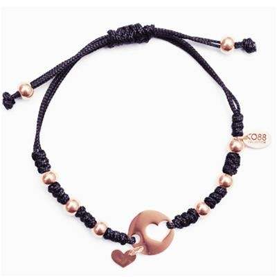 Co88 Collection 8cb-90061 (8CB-90061)  JEWELRY