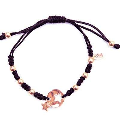 Co88 Collection 8cb-90064 (8CB-90064)  JEWELRY