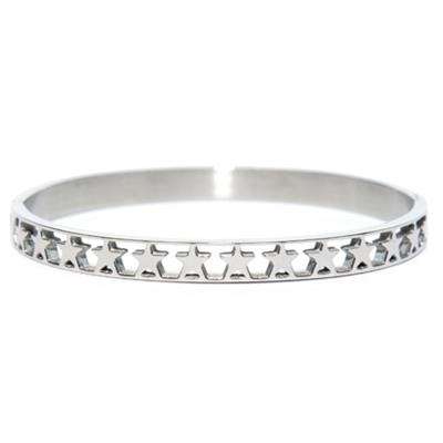 Co88 Collection 8cb-90096 (8CB-90096)  JEWELRY