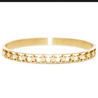 CO88 Jewels Women's Bracelet (8CB-90097)