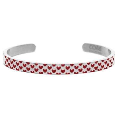 CO88 Jewels Women's Bracelet (8CB-90099)