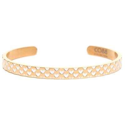 Co88 Jewels Women's Bracelet (8cb-90100)