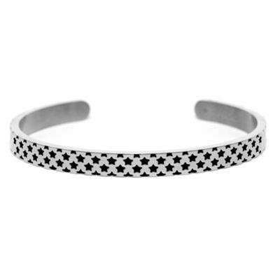 CO88 Jewels Women's Bracelet (8CB-90102)
